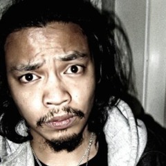 Ralfonzo Kese Bizarre