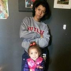 LaKresha Duncan-Sanders