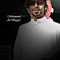 Al-Saggaf