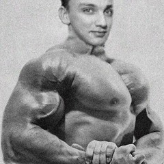 Nicostöver