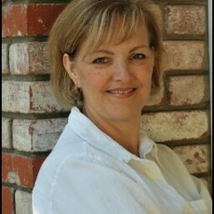 Amy Maris