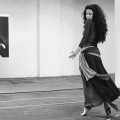 Sara Abd ElMaksod