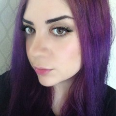 Christina C. Englezou