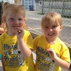 Candace Lauritsen-Bock