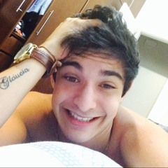 Victor Librelato