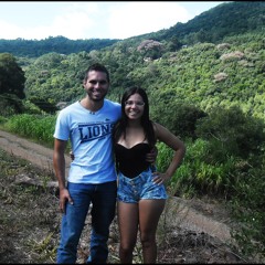 Elisandro Fogaça Tobolski