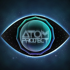 Atom Project