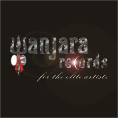 Wanjara Records UK