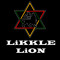 LiKKLE LiON