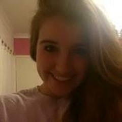 Becki Louise Brandon