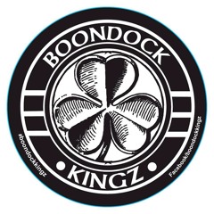 Official BoonDock Kingz