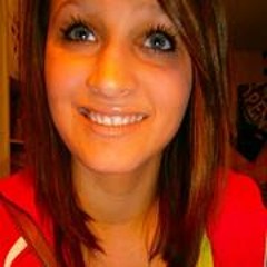 Valentina Battisti 1