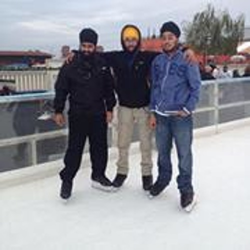sher soorme
