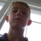 braxton_w