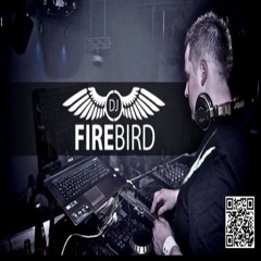 DjFirebird