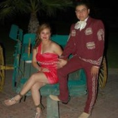 Cesar Adrian Garcia 3