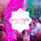 Holi Color - Open Air