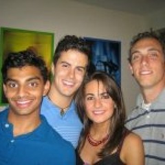 Prasanna Venugopal 1