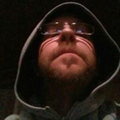 djkevinw36