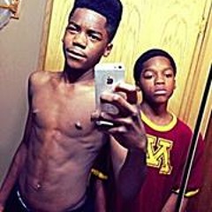 LilGoofy SixNine Rep