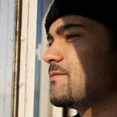 Andrew Kostandy 1