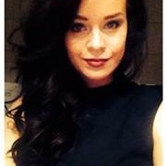 Ailin Therese Claussen