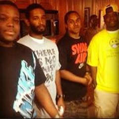 Zanny RaggaMuffin Johnson