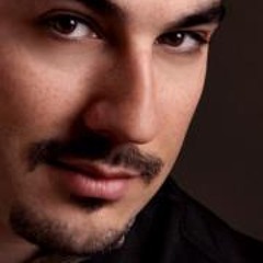 keith@kiskamedia.com