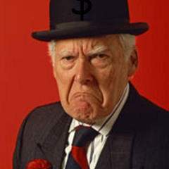 I AM MICHAEL FINNEGAN