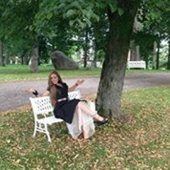 Aušra Aleksandrovaitė