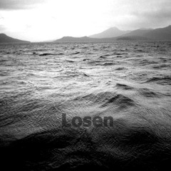 Losen