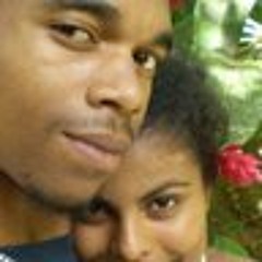 belizeanboi