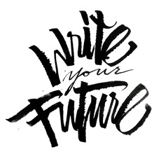 write your future