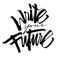 write your future