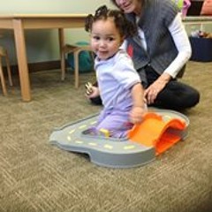 StaciIamtiredofthisshit