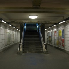 batterie34363