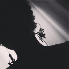 prettyugh