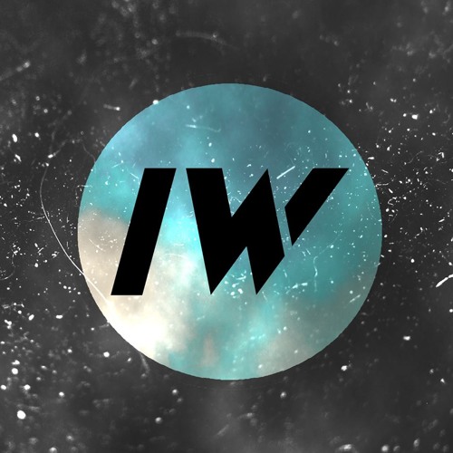 Innerworks Records — artist photo