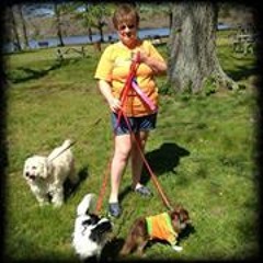 Sheryl Jacobson Skutelsky