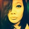 MarvelousMarissa