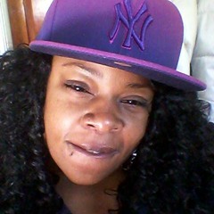 Cuff Season ft Niella D (prod by Illthoughtz Productions)