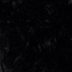 Ebony Baxter-alleyne