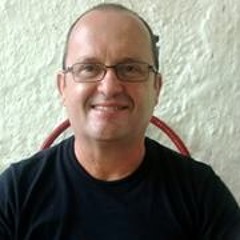 Paulo Sergio 234