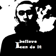 She Neva Know Electro House Remix