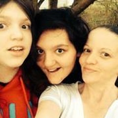 Annette Styles Scibelli