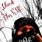 mack-hussle