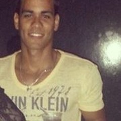 Techneira Pesada
