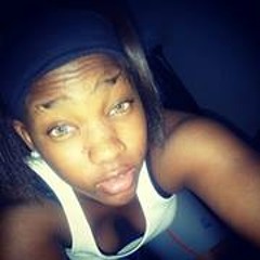 Diamond B-baller Clemons