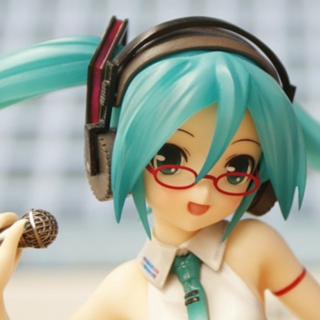 Stream saki_take music | Listen to songs, albums, playlists for