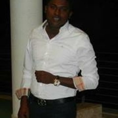 Ized Lacroix Umaigba